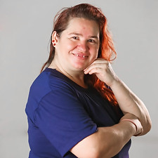 Daniela Factor.jpeg