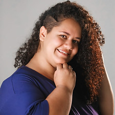 Daniela Dias.jpeg