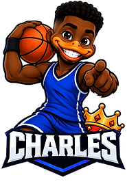 charles.PNG