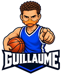guillaume.png