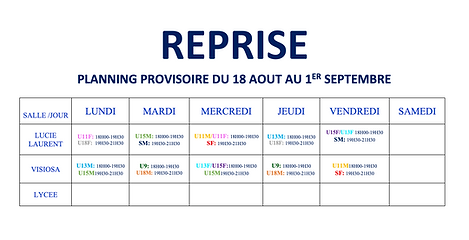 Capture d’écran 2025-08-16 à 12.44.09.png