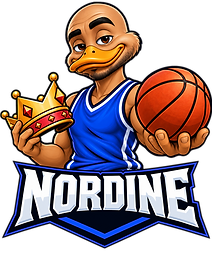 nordine.png