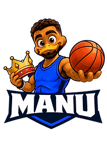 manu.PNG