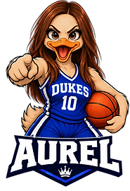 aurel.PNG