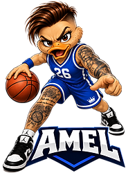 amel.PNG