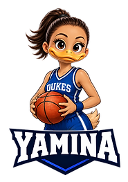 yamina.PNG