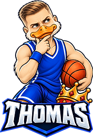 THOMAS.png