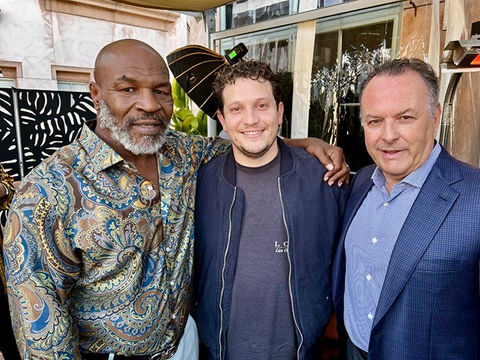 Mike Tyson.jpg