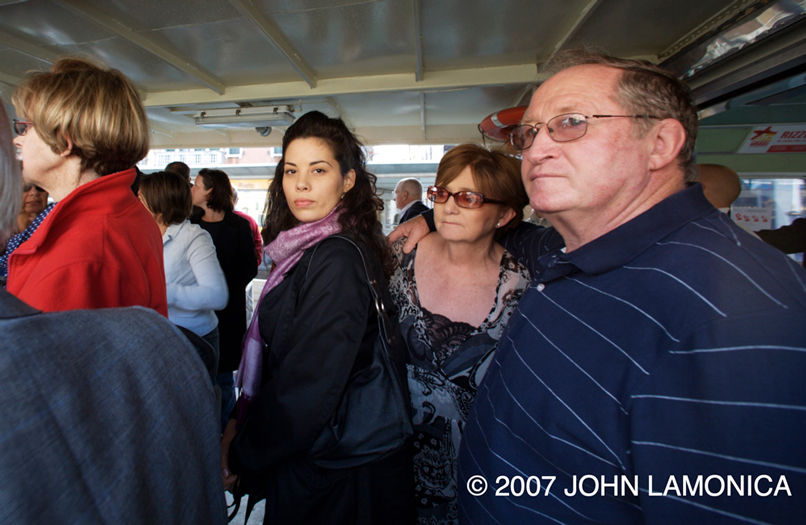 bella-donna-venice-10-07-525.jpg