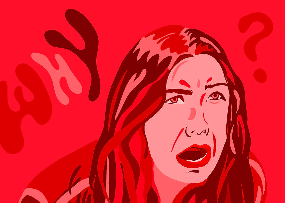 You Schmooze You Lose