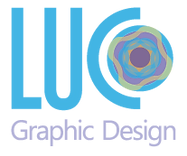 LUC Logo1.png