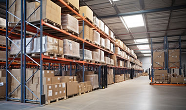 large-orderly-warehouse-with-high-shelve
