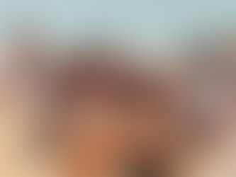 Señor Enséñame, Hazme Entender