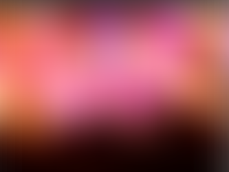 Unidos en Acción de Gracias y Alabanza