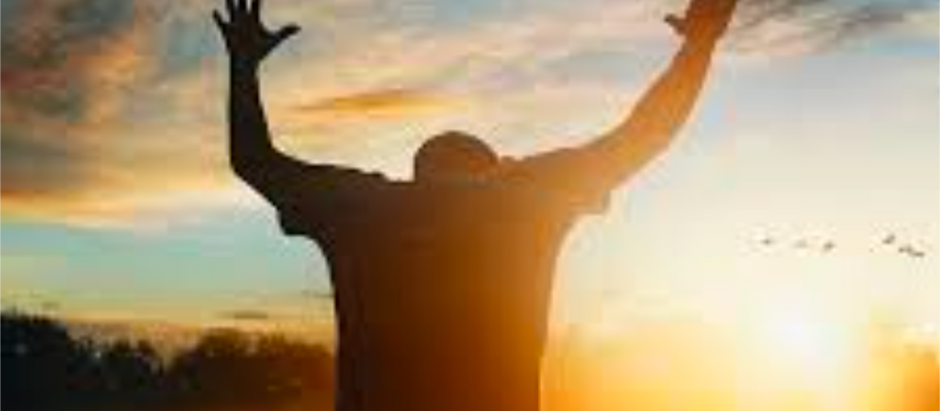 La Victoria es de Dios