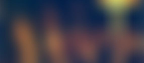 Hay Muchas Razones Para Adorar a Dios