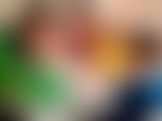 La Bendición de Quien Actúa con Rectitud