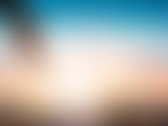 Dios Cumple Su Parte