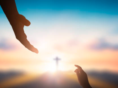 Dios Cumple Su Parte