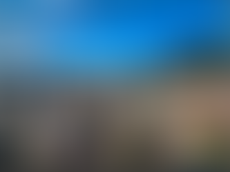 El Favor de Dios por la Ciudad