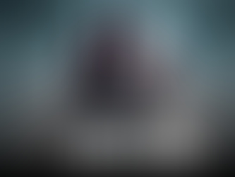 El Gozo de la Justicia Divina