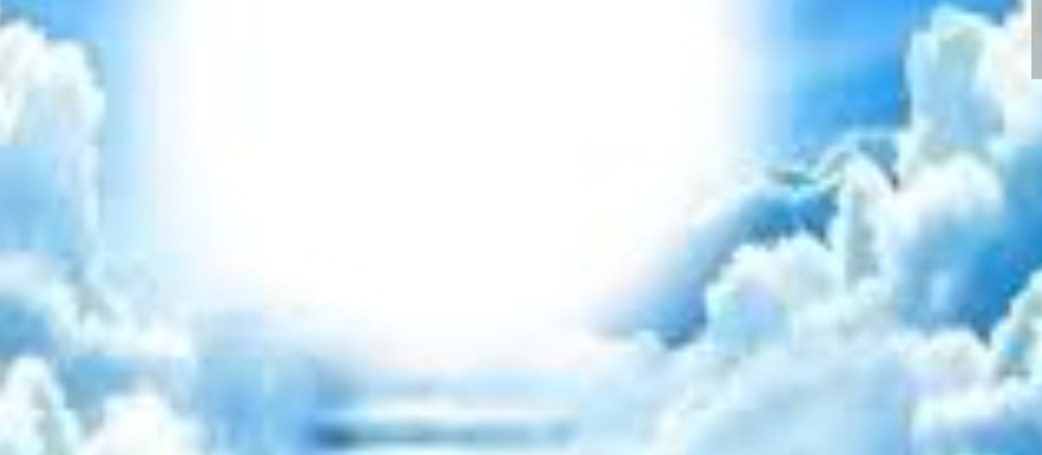 Nuestra Esperanza es Eterna