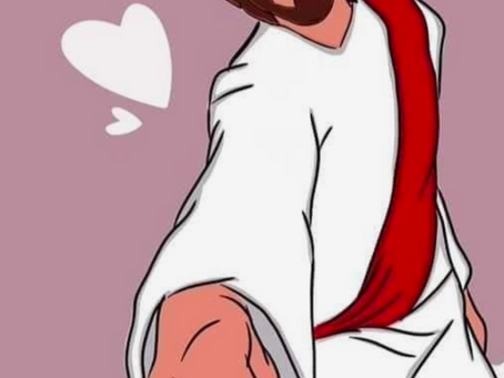 Dios Sostiene en la Aflicción