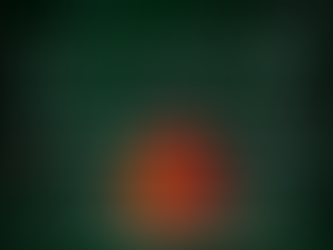 Dios es Bueno y Misericordioso