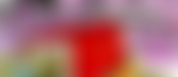 La Palabra de Dios es para Nosotros Refugio