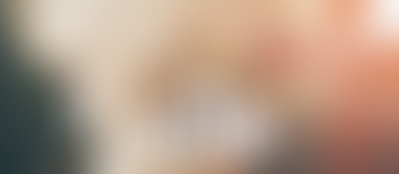 Dios Es Verdadero, Justo y Fiel