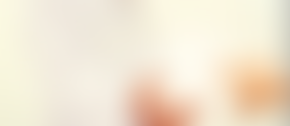 Nuestra Vida Está en las Manos de Dios