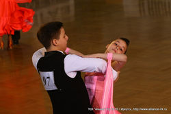 Вальс победы 2015-001.jpg