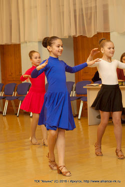 Зимний бал 2016 23.01.2016 14-14-24.2016 14-14-24