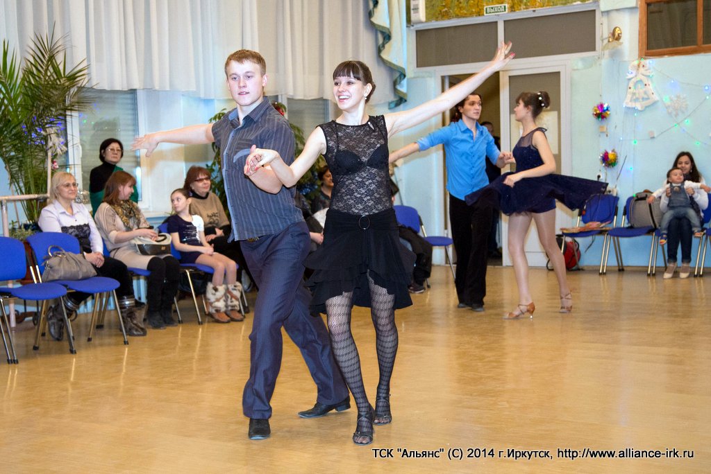 микс данс лермонтов. танцевально спортивный клуб. танцевально спортивный клуб микс иркутск инстаграм. танцевальный коллектив джем г. танцевальная группа девочек.