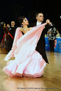 Большой приз динамо-002