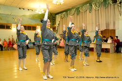 Зимний бал 2016 23.01.2016 21-15-58.2016 21-15-58