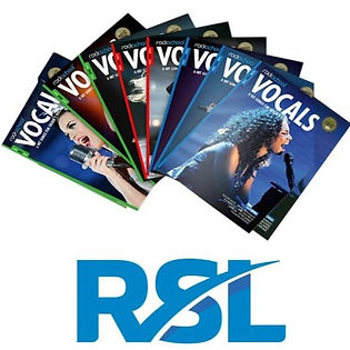 Rockschool-Female-Vocals-600x600_edited.