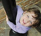 DSC_0012b.jpg