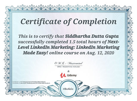 UC-3ba4ea2a-bdc2-4f14-920e-069b18c00e18.