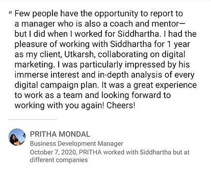 Screenshot_2020-10-08-14-01-15-836_com.l