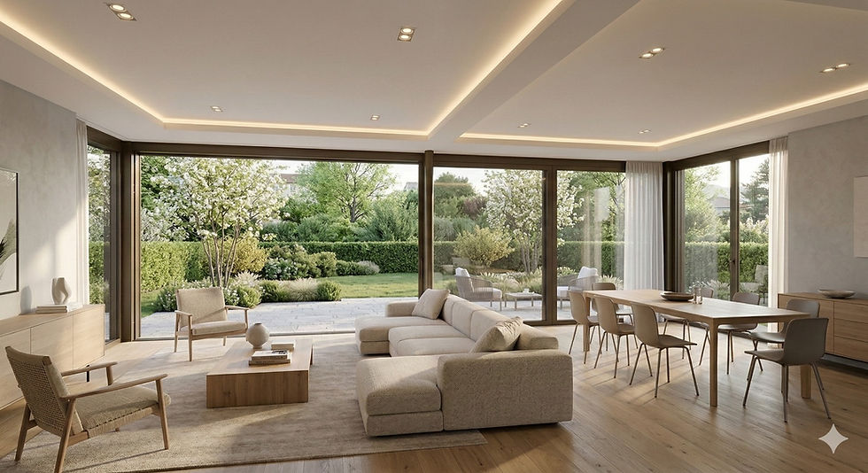 WhatsApp Image 2026-03-05 at 16.12.27.jpeg