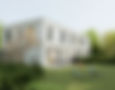 Camera_03_avec_perso.jpg