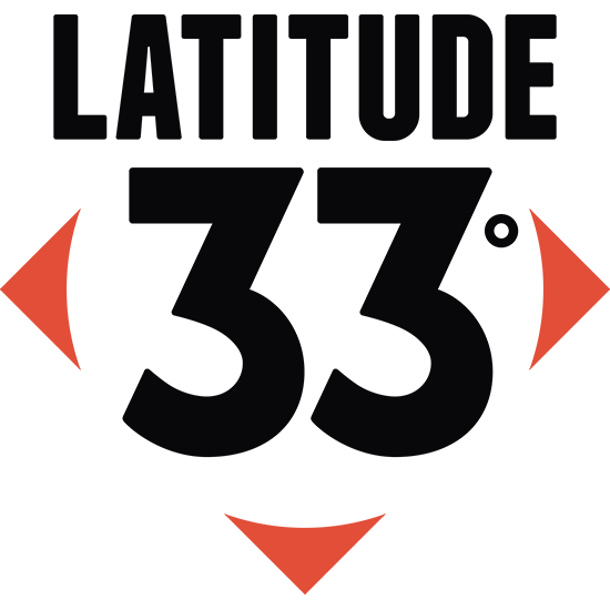 Latitude33-logo.png