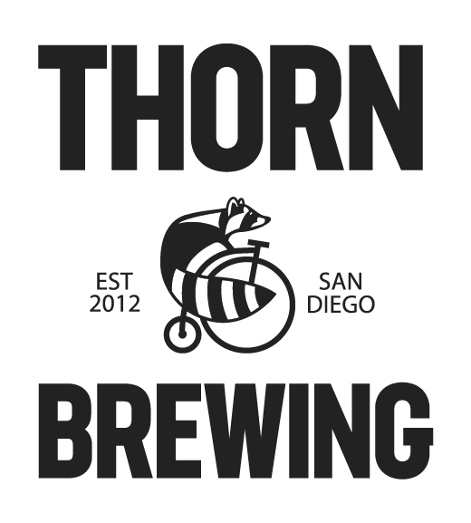 Thorn-logo.png