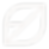 Logo_Seul_Frenea_Color copie.png