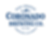 CoronadoBrewingCo_Primary-Logo-300x228.png