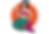 CoCBF_Mermaid.png