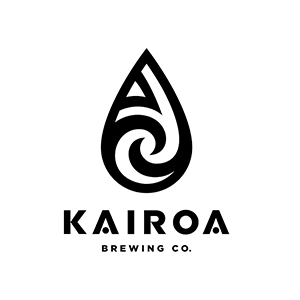 kairoa.png