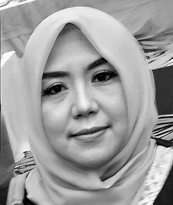 WhatsApp Image 2024-10-17 at 10.27.11 (1).jpeg