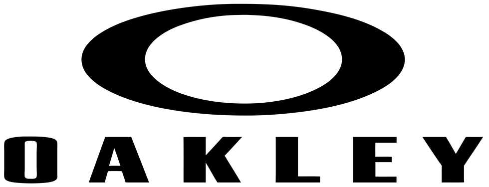 Oakley logo BEC Site 2.png